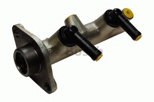 BOSCH 0 986 480 685 Brake Master Cylinder